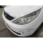 TATA VISTA TATA VISTA '2012 VISTA BLANCO 2010
