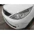 TATA VISTA TATA VISTA '2012 VISTA BLANCO 2010