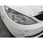 TATA VISTA TATA VISTA '2012 VISTA BLANCO 2010