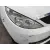 TATA VISTA TATA VISTA '2012 VISTA BLANCO 2010