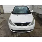 TATA VISTA TATA VISTA '2012 VISTA BLANCO 2010
