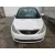 TATA VISTA TATA VISTA '2012 VISTA BLANCO 2010