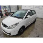TATA VISTA TATA VISTA '2012 VISTA BLANCO 2010