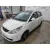TATA VISTA TATA VISTA '2012 VISTA BLANCO 2010