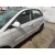 TATA VISTA TATA VISTA '2012 VISTA BLANCO 2010