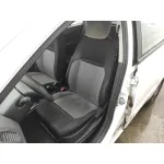TATA VISTA TATA VISTA '2012 VISTA BLANCO 2010