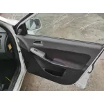 TATA VISTA TATA VISTA '2012 VISTA BLANCO 2010