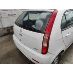 TATA VISTA TATA VISTA '2012 VISTA BLANCO 2010