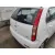 TATA VISTA TATA VISTA '2012 VISTA BLANCO 2010
