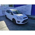 FORD C-MAX (CEU) FORD C-MAX (CEU) '2014 1.0 ECOBOOST CAT BLANCO 2014