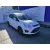 FORD C-MAX (CEU) FORD C-MAX (CEU) '2014 1.0 ECOBOOST CAT BLANCO 2014