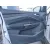 FORD C-MAX (CEU) FORD C-MAX (CEU) '2014 1.0 ECOBOOST CAT BLANCO 2014