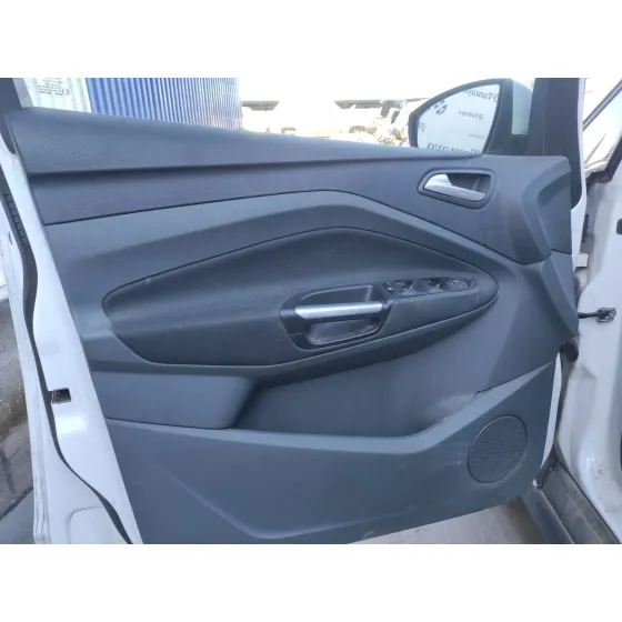 FORD C-MAX (CEU) '2014 1.0 ECOBOOST CAT BLANCO