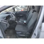 FORD C-MAX (CEU) FORD C-MAX (CEU) '2014 1.0 ECOBOOST CAT BLANCO 2014