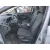 FORD C-MAX (CEU) FORD C-MAX (CEU) '2014 1.0 ECOBOOST CAT BLANCO 2014