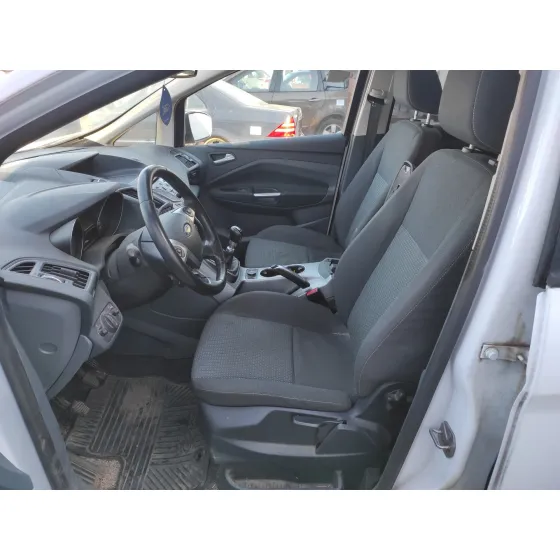 FORD C-MAX (CEU) '2014 1.0 ECOBOOST CAT BLANCO