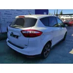 FORD C-MAX (CEU) FORD C-MAX (CEU) '2014 1.0 ECOBOOST CAT BLANCO 2014