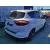FORD C-MAX (CEU) FORD C-MAX (CEU) '2014 1.0 ECOBOOST CAT BLANCO 2014