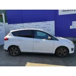 FORD C-MAX (CEU) FORD C-MAX (CEU) '2014 1.0 ECOBOOST CAT BLANCO 2014