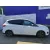 FORD C-MAX (CEU) FORD C-MAX (CEU) '2014 1.0 ECOBOOST CAT BLANCO 2014