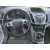 FORD C-MAX (CEU) FORD C-MAX (CEU) '2014 1.0 ECOBOOST CAT BLANCO 2014