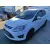 FORD C-MAX (CEU) FORD C-MAX (CEU) '2014 1.0 ECOBOOST CAT BLANCO 2014