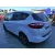 FORD C-MAX (CEU) FORD C-MAX (CEU) '2014 1.0 ECOBOOST CAT BLANCO 2014