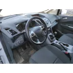 FORD C-MAX (CEU) FORD C-MAX (CEU) '2014 1.0 ECOBOOST CAT BLANCO 2014