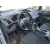 FORD C-MAX (CEU) FORD C-MAX (CEU) '2014 1.0 ECOBOOST CAT BLANCO 2014