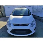 FORD C-MAX (CEU) FORD C-MAX (CEU) '2014 1.0 ECOBOOST CAT BLANCO 2014