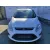 FORD C-MAX (CEU) FORD C-MAX (CEU) '2014 1.0 ECOBOOST CAT BLANCO 2014