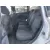 FORD C-MAX (CEU) FORD C-MAX (CEU) '2014 1.0 ECOBOOST CAT BLANCO 2014