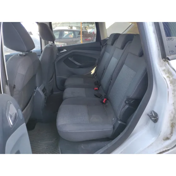 FORD C-MAX (CEU) '2014 1.0 ECOBOOST CAT BLANCO