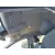 FORD C-MAX (CEU) FORD C-MAX (CEU) '2014 1.0 ECOBOOST CAT BLANCO 2014