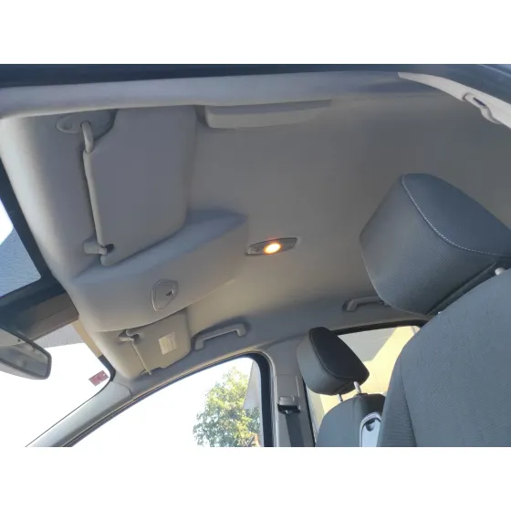 FORD C-MAX (CEU) '2014 1.0 ECOBOOST CAT BLANCO