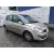 RENAULT SCENIC II RENAULT SCENIC II '2006 1.5 DCI CAVA 2003