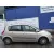 RENAULT SCENIC II RENAULT SCENIC II '2006 1.5 DCI CAVA 2003