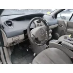 RENAULT SCENIC II RENAULT SCENIC II '2006 1.5 DCI CAVA 2003