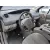 RENAULT SCENIC II RENAULT SCENIC II '2006 1.5 DCI CAVA 2003