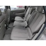 RENAULT SCENIC II RENAULT SCENIC II '2006 1.5 DCI CAVA 2003