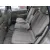 RENAULT SCENIC II RENAULT SCENIC II '2006 1.5 DCI CAVA 2003