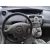RENAULT SCENIC II RENAULT SCENIC II '2006 1.5 DCI CAVA 2003
