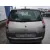 RENAULT SCENIC II RENAULT SCENIC II '2006 1.5 DCI CAVA 2003