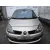 RENAULT SCENIC II RENAULT SCENIC II '2006 1.5 DCI CAVA 2003