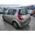 RENAULT SCENIC II RENAULT SCENIC II '2006 1.5 DCI CAVA 2003