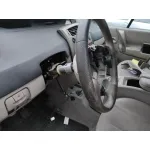 RENAULT SCENIC II RENAULT SCENIC II '2006 1.5 DCI CAVA 2003