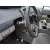 RENAULT SCENIC II RENAULT SCENIC II '2006 1.5 DCI CAVA 2003