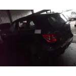 MERCEDES-BENZ CLASE B (W245) MERCEDES CLASE B (W245) '2006 200 CDI (245.208) AZUL 2005