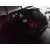 MERCEDES-BENZ CLASE B (W245) MERCEDES CLASE B (W245) '2006 200 CDI (245.208) AZUL 2005