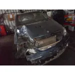 MERCEDES-BENZ CLASE B (W245) MERCEDES CLASE B (W245) '2006 200 CDI (245.208) AZUL 2005